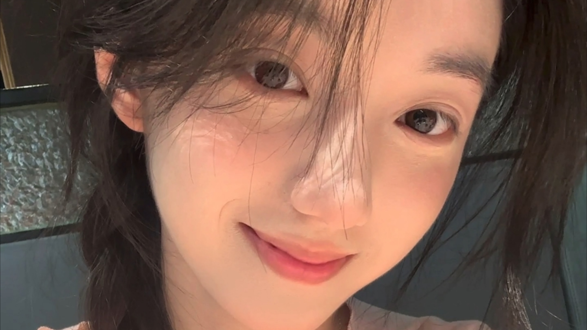 国产色综合久久无码有码-无遮挡男女激烈动态图-国产对白俱乐部交换在线播放-精品久久波多野结衣-久久人妻无码一区二区-精品久久电影一区二区三区-在线观看91精品国产入口-69国产精品熟女|（经济观察）全国火电加速转型：技术革新撕掉“高碳标签”